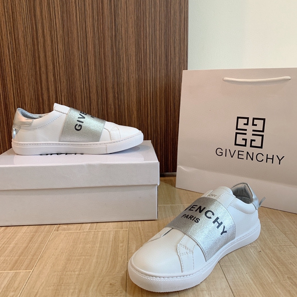 ブランド激安靴側面デザイン